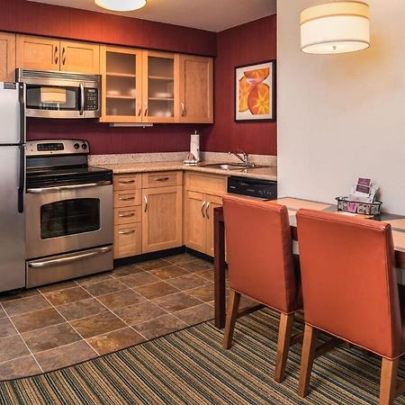 Metro Phx 1Bd Exterior Entry With Heated Pool, Bbq, Dog Park, Bbq Pets Allowed Phoenix Ngoại thất bức ảnh