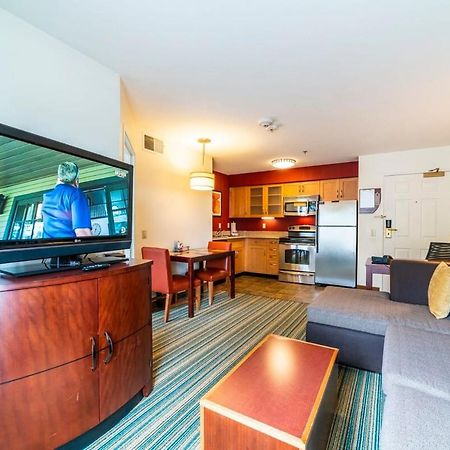 Metro Phx 1Bd Exterior Entry With Heated Pool, Bbq, Dog Park, Bbq Pets Allowed Phoenix Ngoại thất bức ảnh