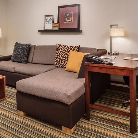 Metro Phx 1Bd Exterior Entry With Heated Pool, Bbq, Dog Park, Bbq Pets Allowed Phoenix Ngoại thất bức ảnh