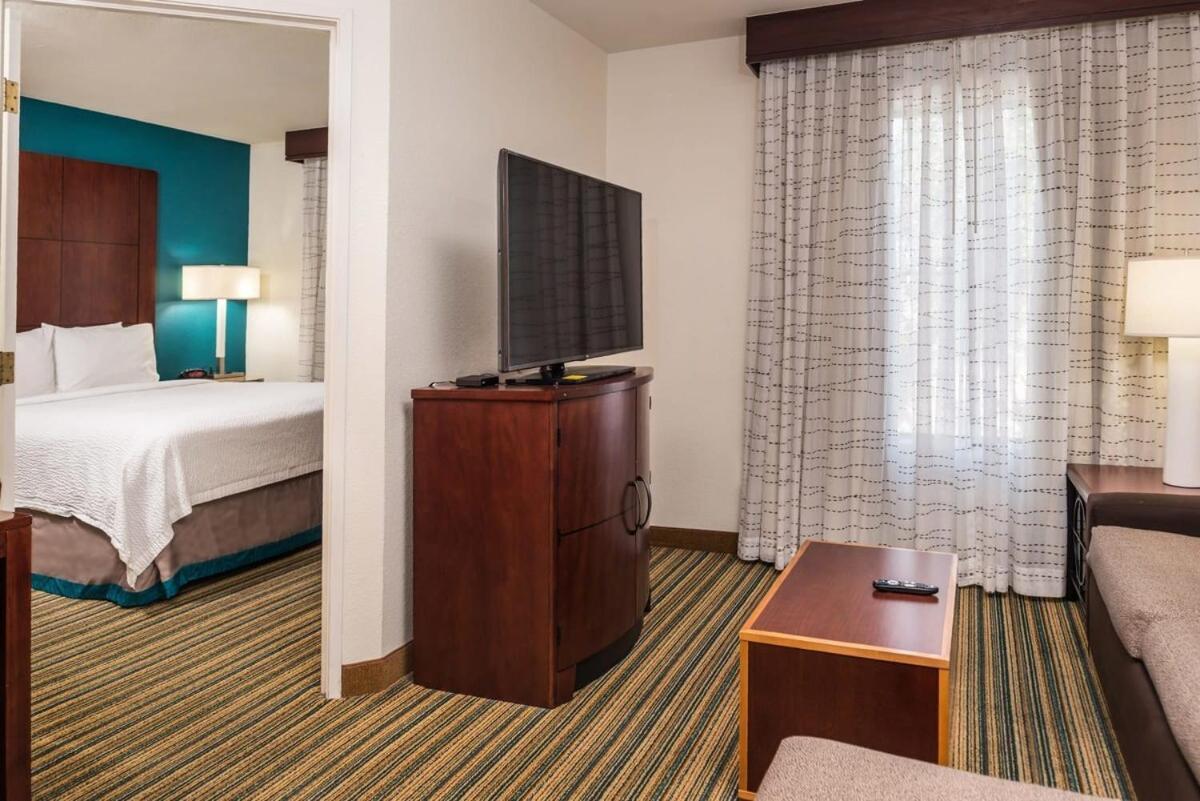 Metro Phx 1Bd Exterior Entry With Heated Pool, Bbq, Dog Park, Bbq Pets Allowed Phoenix Ngoại thất bức ảnh