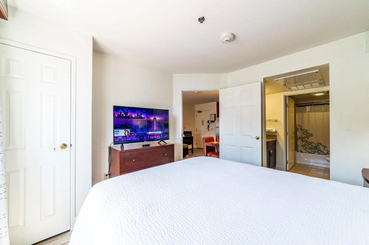Metro Phx 1Bd Exterior Entry With Heated Pool, Bbq, Dog Park, Bbq Pets Allowed Phoenix Ngoại thất bức ảnh