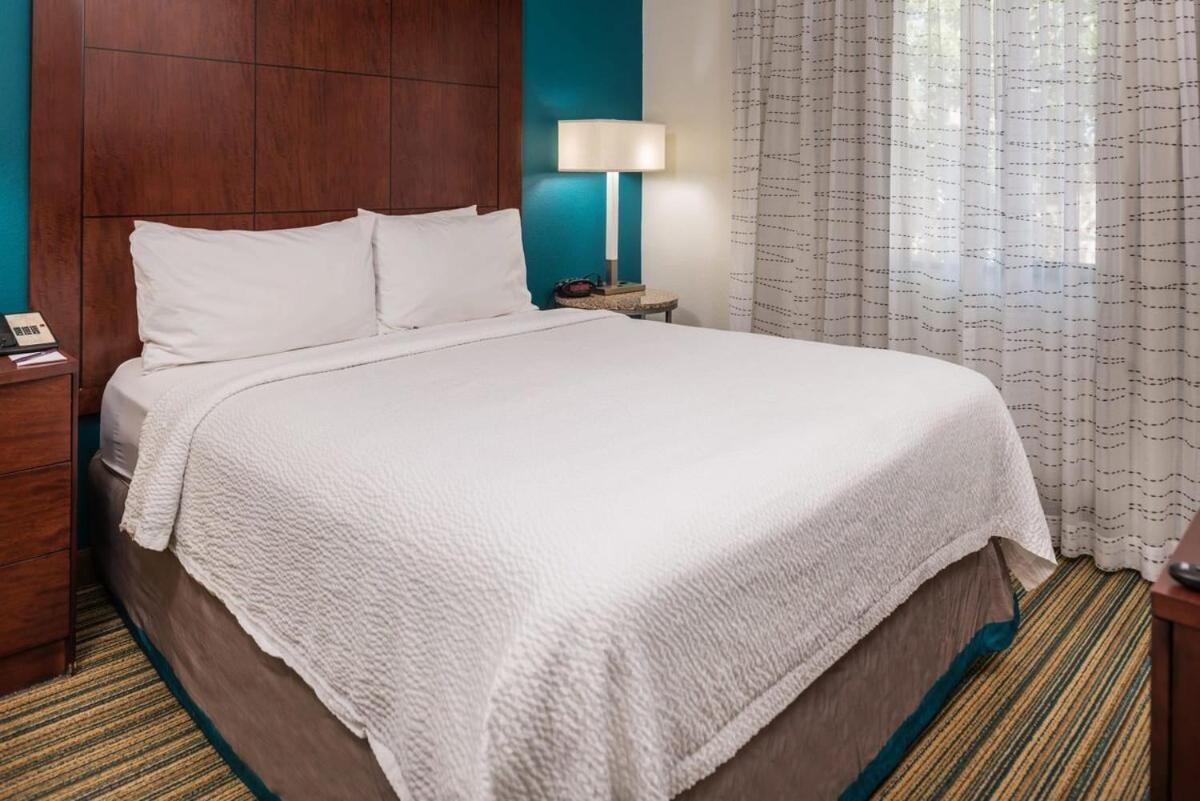 Metro Phx 1Bd Exterior Entry With Heated Pool, Bbq, Dog Park, Bbq Pets Allowed Phoenix Ngoại thất bức ảnh