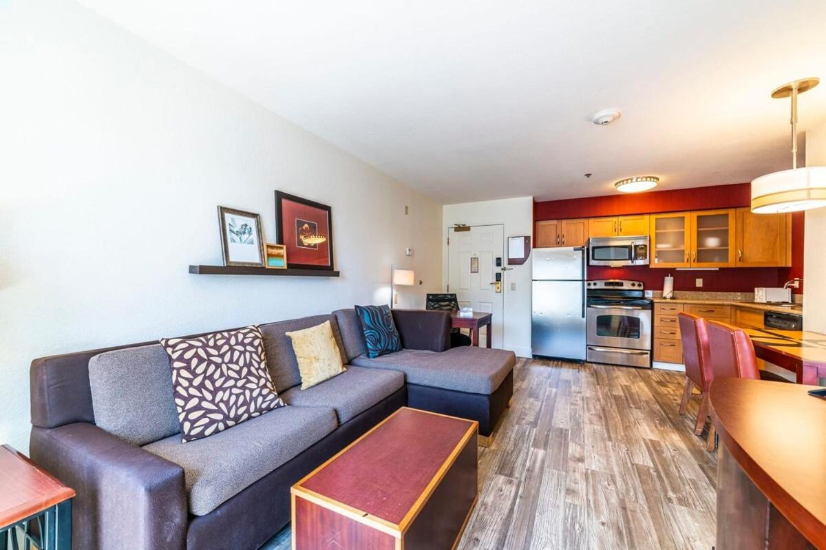 Metro Phx 1Bd Exterior Entry With Heated Pool, Bbq, Dog Park, Bbq Pets Allowed Phoenix Ngoại thất bức ảnh