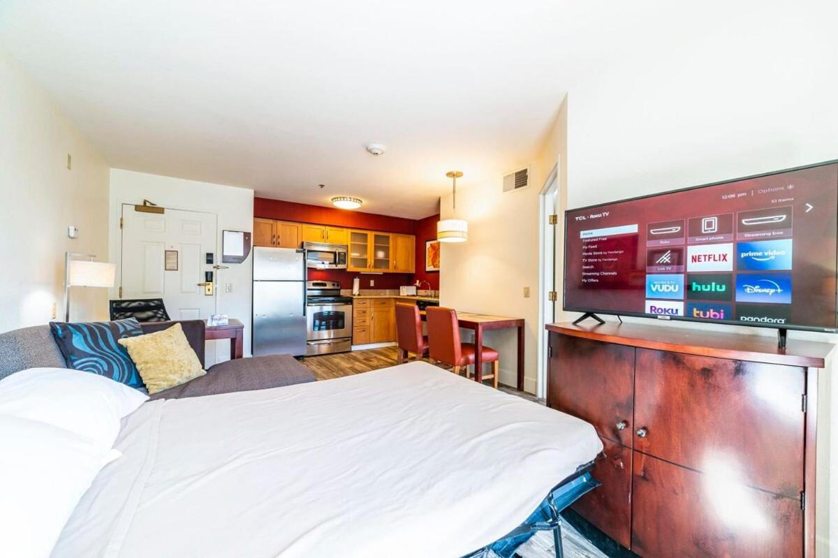 Metro Phx 1Bd Exterior Entry With Heated Pool, Bbq, Dog Park, Bbq Pets Allowed Phoenix Ngoại thất bức ảnh