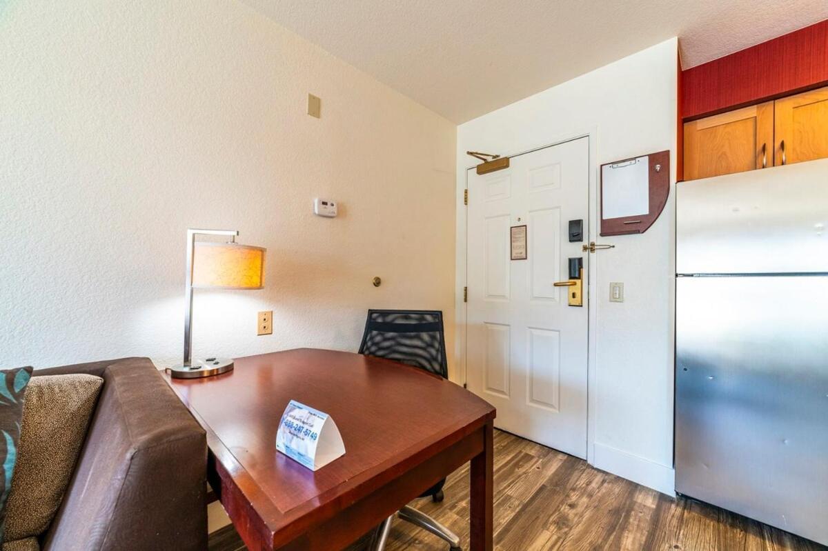 Metro Phx 1Bd Exterior Entry With Heated Pool, Bbq, Dog Park, Bbq Pets Allowed Phoenix Ngoại thất bức ảnh
