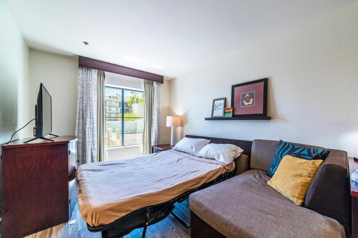 Metro Phx 1Bd Exterior Entry With Heated Pool, Bbq, Dog Park, Bbq Pets Allowed Phoenix Ngoại thất bức ảnh