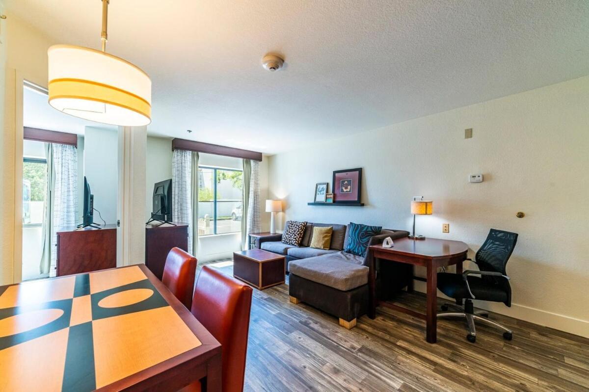 Metro Phx 1Bd Exterior Entry With Heated Pool, Bbq, Dog Park, Bbq Pets Allowed Phoenix Ngoại thất bức ảnh