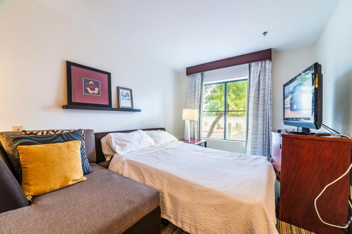 Metro Phx 1Bd Exterior Entry With Heated Pool, Bbq, Dog Park, Bbq Pets Allowed Phoenix Ngoại thất bức ảnh