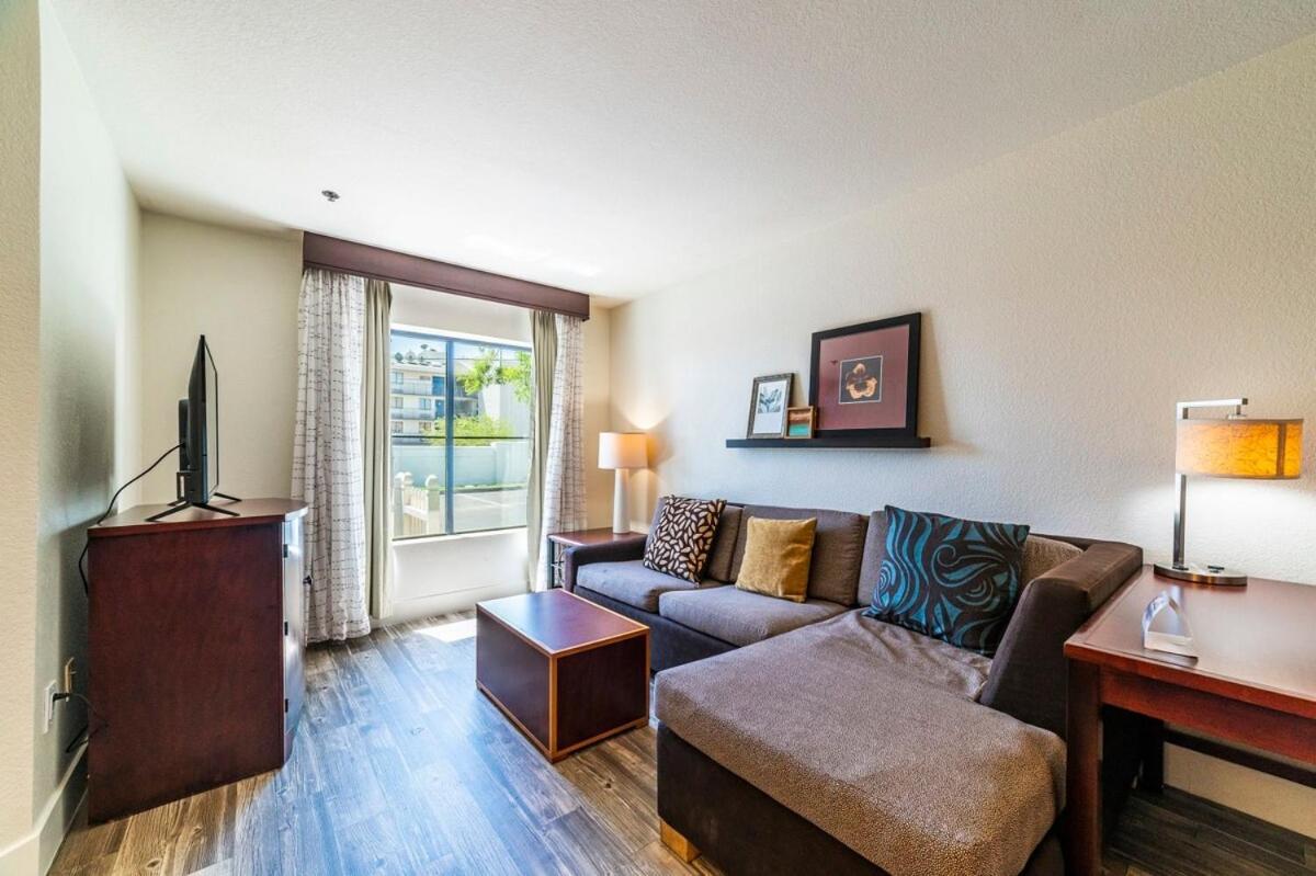 Metro Phx 1Bd Exterior Entry With Heated Pool, Bbq, Dog Park, Bbq Pets Allowed Phoenix Ngoại thất bức ảnh