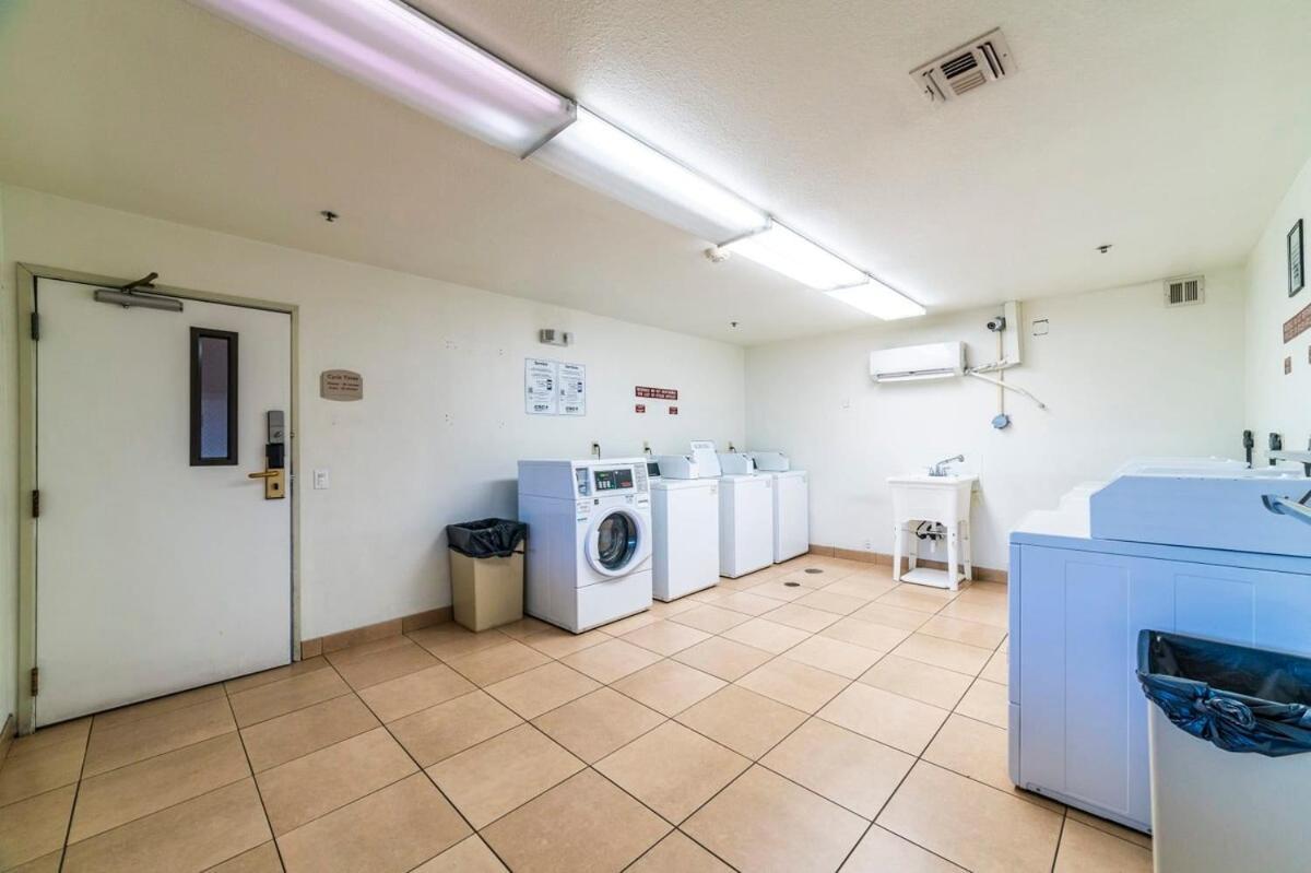 Metro Phx 1Bd Exterior Entry With Heated Pool, Bbq, Dog Park, Bbq Pets Allowed Phoenix Ngoại thất bức ảnh