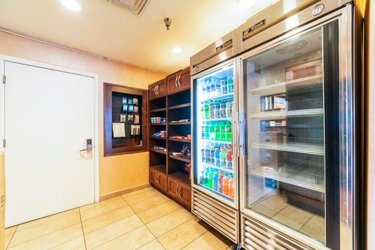 Metro Phx 1Bd Exterior Entry With Heated Pool, Bbq, Dog Park, Bbq Pets Allowed Phoenix Ngoại thất bức ảnh