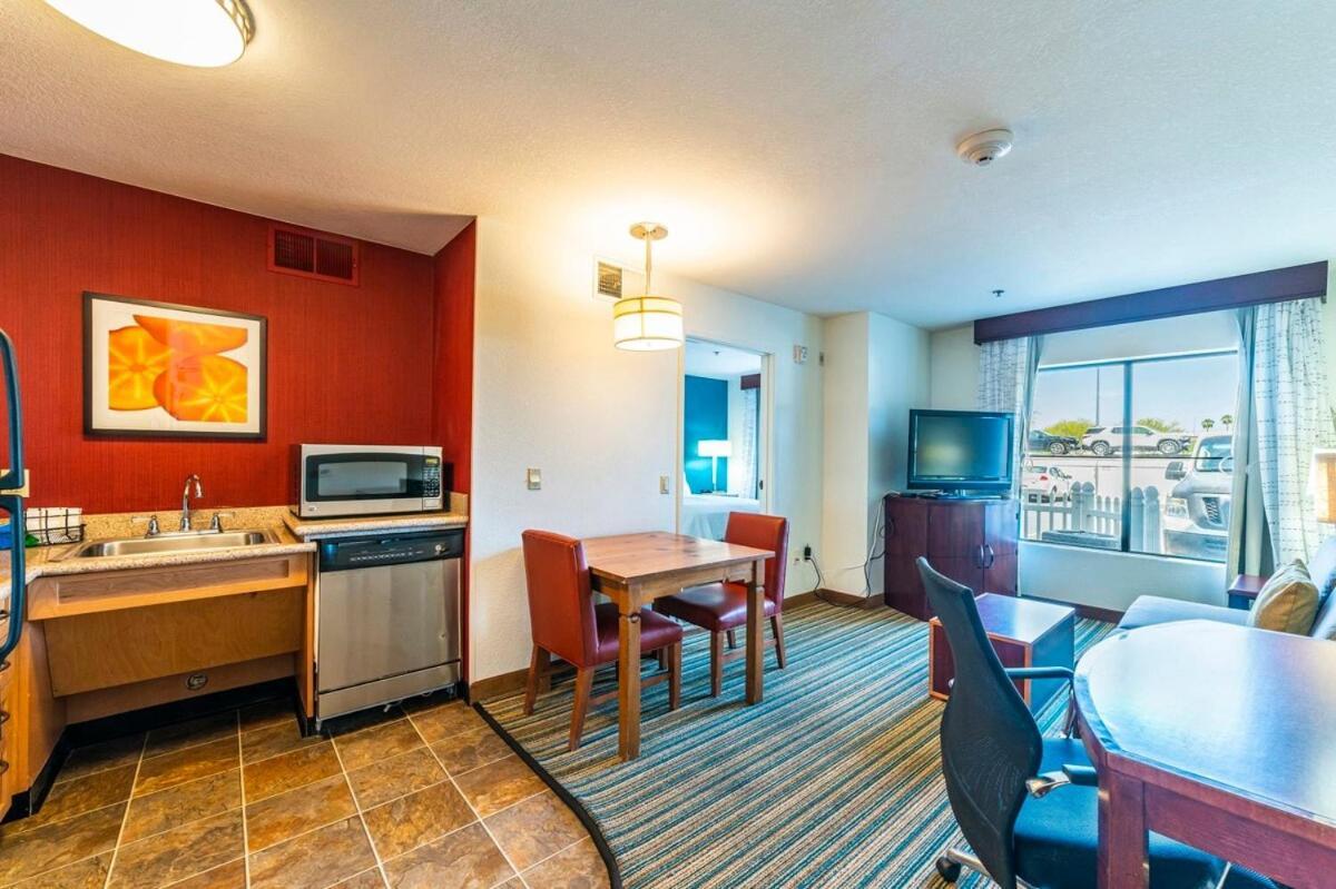 Metro Phx 1Bd Exterior Entry With Heated Pool, Bbq, Dog Park, Bbq Pets Allowed Phoenix Ngoại thất bức ảnh
