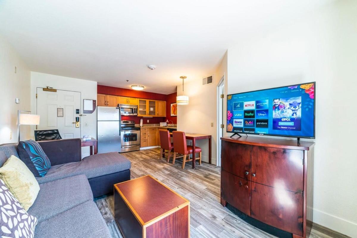 Metro Phx 1Bd Exterior Entry With Heated Pool, Bbq, Dog Park, Bbq Pets Allowed Phoenix Ngoại thất bức ảnh