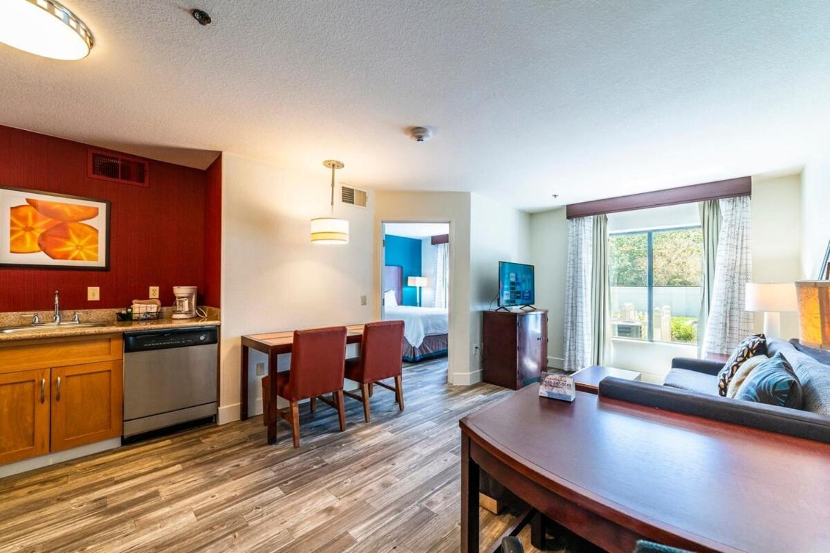 Metro Phx 1Bd Exterior Entry With Heated Pool, Bbq, Dog Park, Bbq Pets Allowed Phoenix Ngoại thất bức ảnh