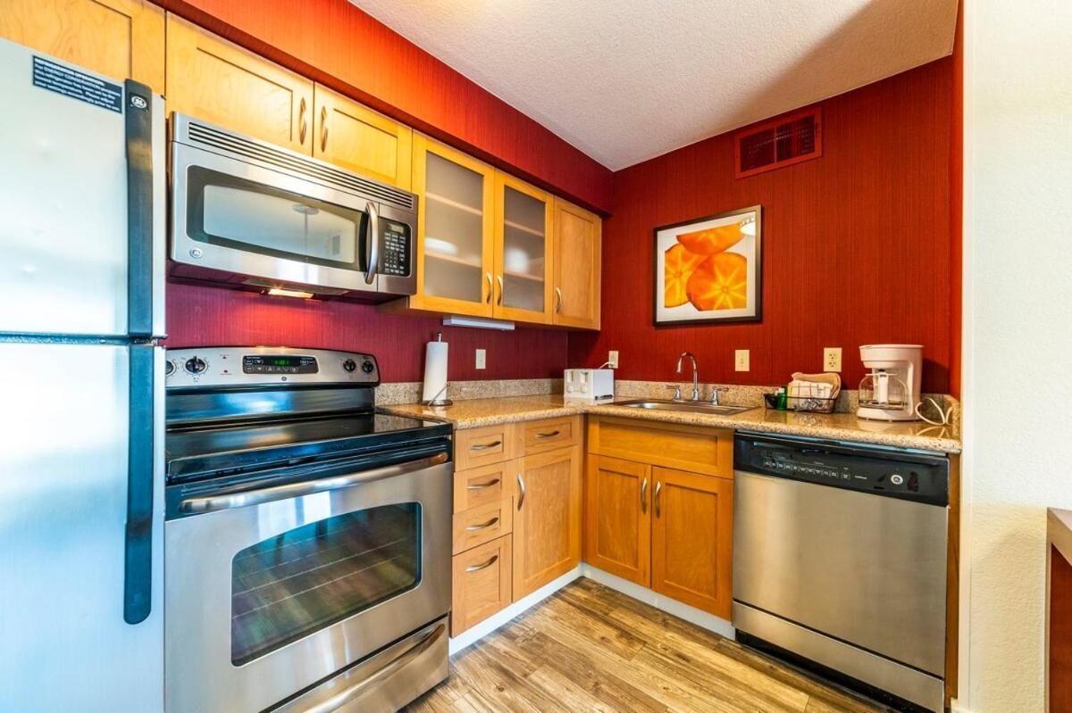 Metro Phx 1Bd Exterior Entry With Heated Pool, Bbq, Dog Park, Bbq Pets Allowed Phoenix Ngoại thất bức ảnh
