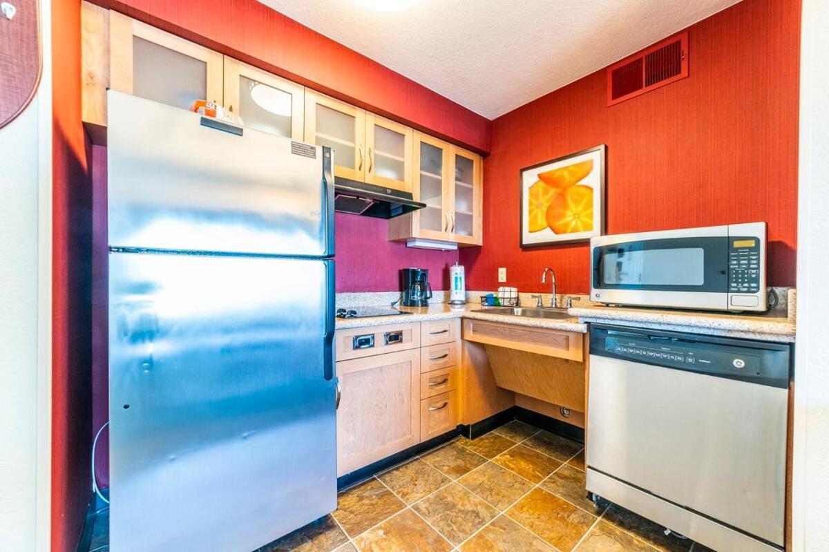 Metro Phx 1Bd Exterior Entry With Heated Pool, Bbq, Dog Park, Bbq Pets Allowed Phoenix Ngoại thất bức ảnh