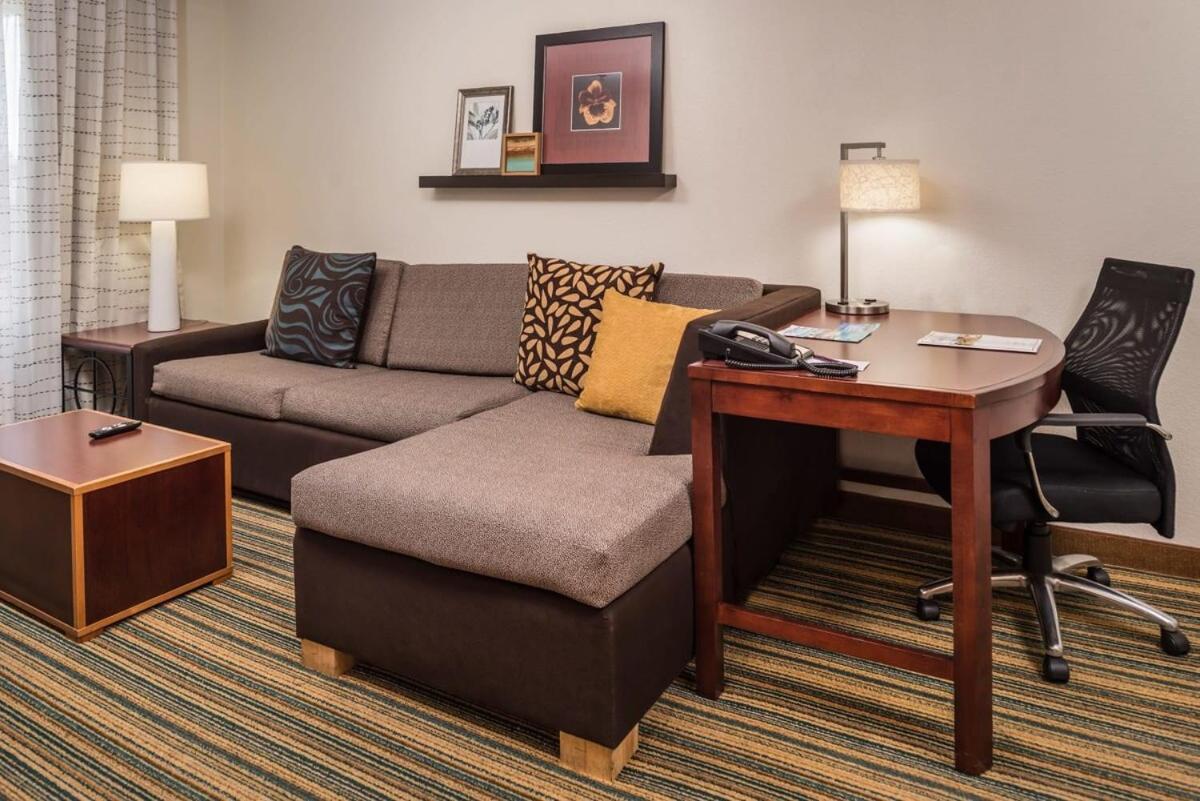 Metro Phx 1Bd Exterior Entry With Heated Pool, Bbq, Dog Park, Bbq Pets Allowed Phoenix Ngoại thất bức ảnh