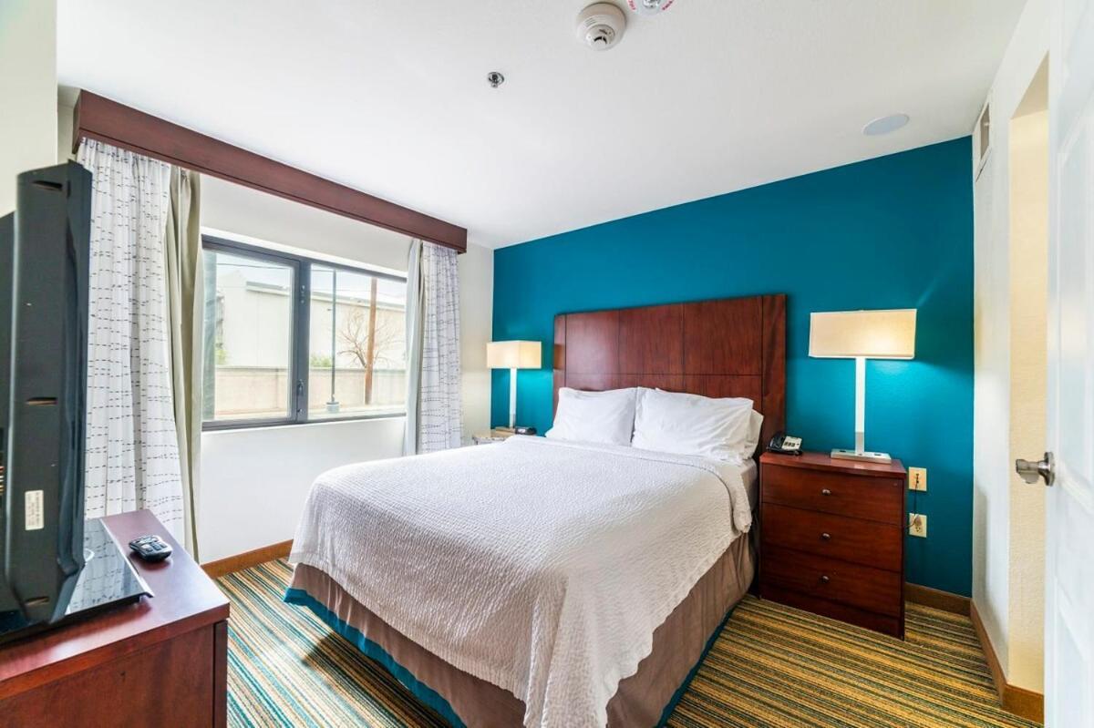 Metro Phx 1Bd Exterior Entry With Heated Pool, Bbq, Dog Park, Bbq Pets Allowed Phoenix Ngoại thất bức ảnh